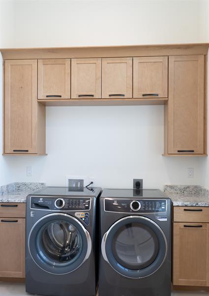 MPS Laundry 2
