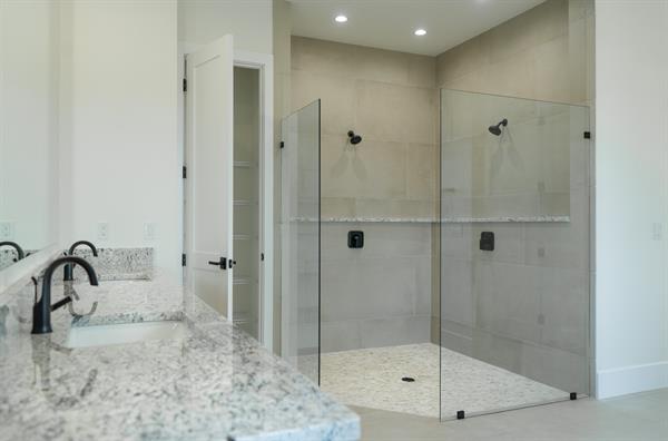 MPS Master Bath 2