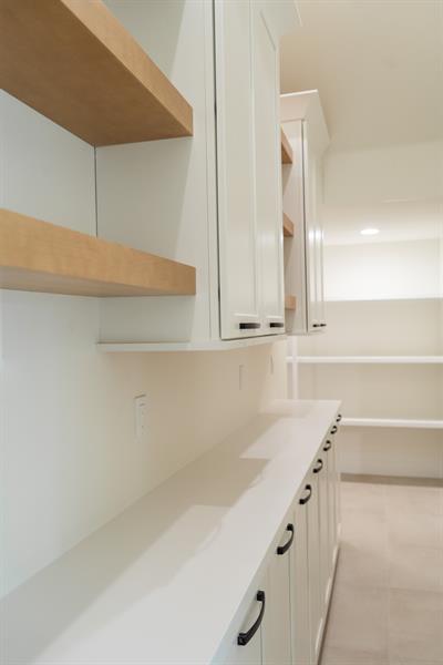 MPS Pantry 2