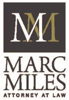 Law Offices of Marc J. Miles, P.A. Law Offices of Marc J. Miles, P.A.