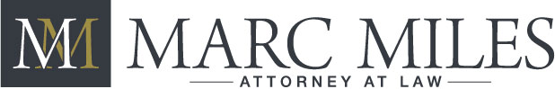 Law Offices of Marc J. Miles, P.A. Law Offices of Marc J. Miles, P.A.