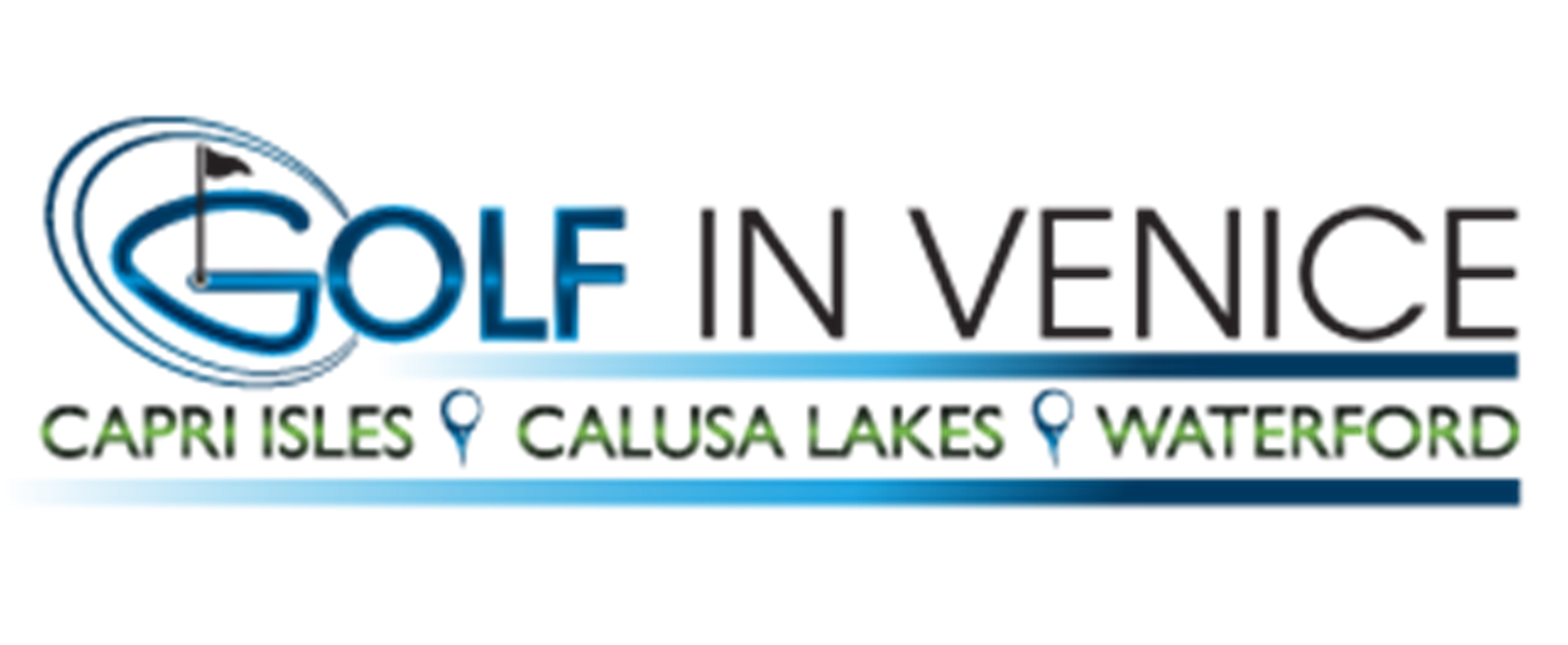 Calusa Lakes Golf Club Calusa Lakes Golf Club