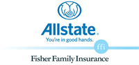 Fisher Family Insurance LLC