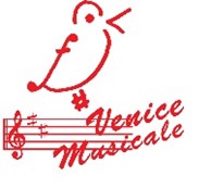 Venice Musicale, Inc.