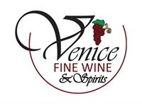 Venice Fine Wine & Spirits