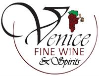 Venice Fine Wine & Spirits