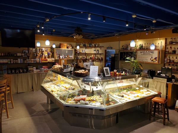 Gallery Image 20200620_161134.jpg