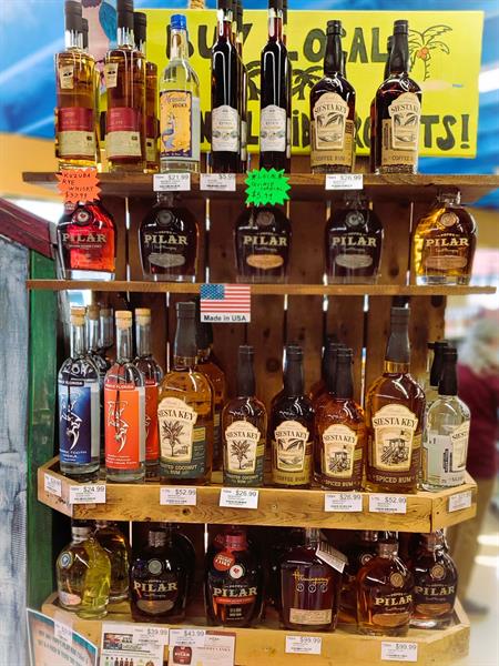 Gallery Image FLORIDA_LOCAL_FAVORITES.jpg