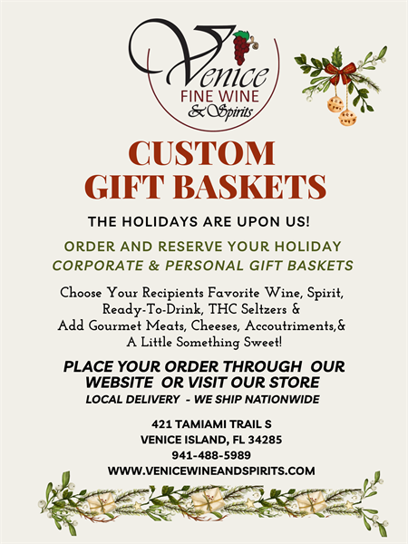 Gallery Image HOLIDAY_GIFT_BASKET_FLYER_(1).png