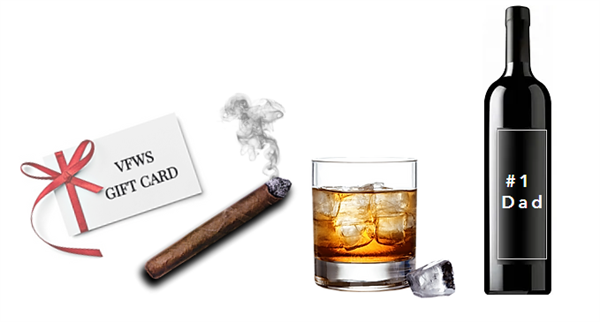 Gallery Image fd9.PNG