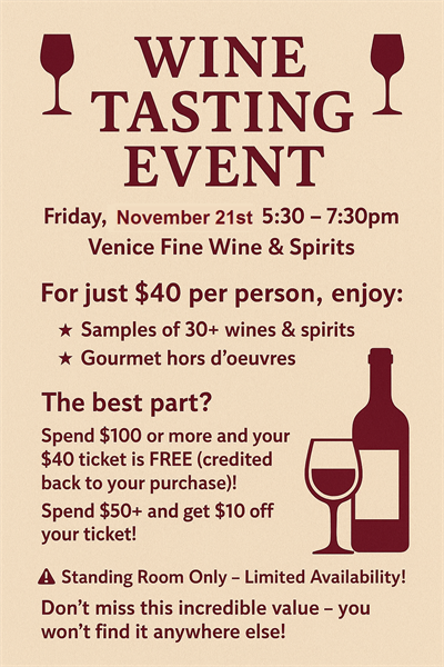 Gallery Image nov21flyer.png