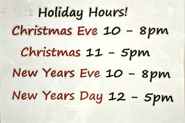 Gallery Image unnamed.jpg