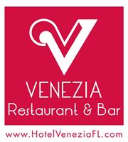 Hotel Venezia a Ramada Hotel