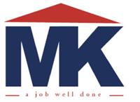 Mark Kaufman Roofing Mark Kaufman Roofing
