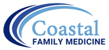 Coastal Family Medicine