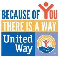 Volunteer Positions Available for United Ways Volunteer Income Tax Assistance Program