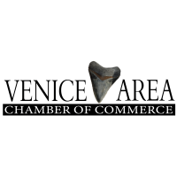 Venice Area Chamber of Commerce is Seeking Enthusiastic Volunteers!