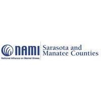NAMI Walks Your Way Sarasota and Manatee Counties