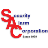 Security Alarm Corporation Closes Acquisition in St. Petersburg