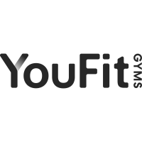 YouFit Gyms Summer Student Discount