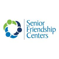 Senior Friendship Centers is Accepting Donations for Hurricane Preparedness Kits