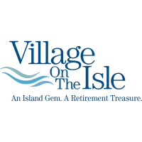 Annual Village On The Isle Golf Tournament