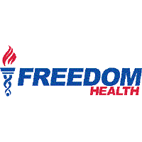 Freedom Health Hosts FREE Medicare 101 Presentations