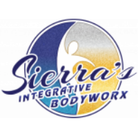 Sierra's Integrative Bodyworx Spa & Massage Summer Bundle