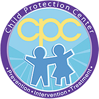 SAVE THE DATE for Child Protection Center's Night of Hope & Healing