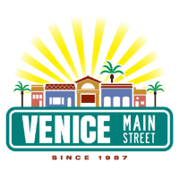 Venice MainStreet September Sidewalk Sale