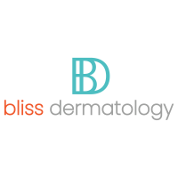 Bliss Dermatology Expands Provider Care