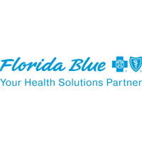 New Florida Blue Locations Coming Soon!