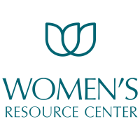 Clothing Needed at Women's Resource Center
