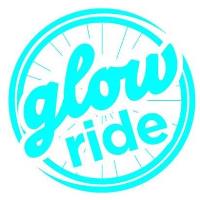 10th Annual Glow Ride – December 13, 2025