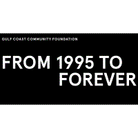 Gulf Coast  Community Foundation Celebrates 30 Years