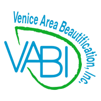 Would You Like To Decorate A Holiday Tree?