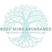 Body Mind Abundance Recognized At LifeWave International Conference