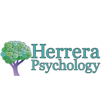 Herrera Psychology Launches ''Resilient Family Reset'' Virtual Workshop Series to Support Greater Sarasota Parents