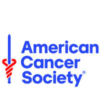 For the Cure Charity Dinner and Dance