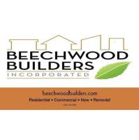 Commercial Unit for Rent