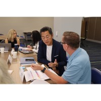 Applications Now Open for No-Cost Entrepreneurship GrowBiz@26 West Program