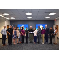 MEET BRACE: A NEW COMMUNITY-WIDE BEHAVIORAL HEALTH RESOURCE FORMED BY GULF COAST COMMUNITY FOUNDATION, CENTERSTONE, VENICE PD