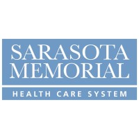 FREE Medicare Info Session