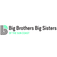 The BIG Clay Shoot: A Premier Sporting Event Benefiting Local Youth