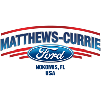 Matthews-Currie Ford Mobile Services: We'll Come To You!