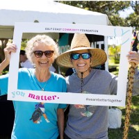 CITY OF VENICE AND SARASOTA COUNTY PROCLAIM MARCH 14 “BETTER TOGETHER DAY” Honoring Gulf Coast Community Foundation’s longtime community celebration