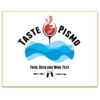 17th Annual Taste of Pismo 