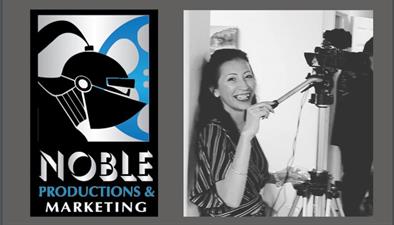 Noble Productions and Marketing