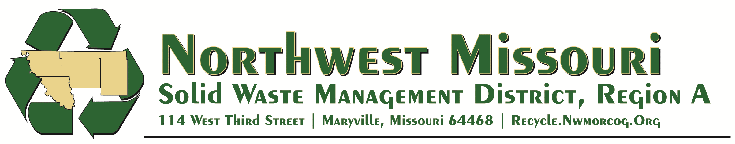 News - Greater Maryville Chamber of Commerce, MO