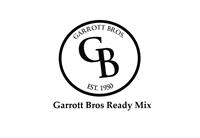 Garrott Brothers Continuous Mix, Inc.